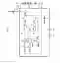 Fig. 06 - Load driving device and electronic device using the same
