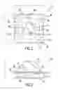 Fig. 02 - Light emitting die (LED) packages and related methods