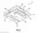 Fig. 04 - Light emitting die (LED) packages and related methods