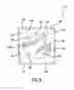 Fig. 07 - Light emitting die (LED) packages and related methods
