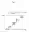 Fig. 03 - Light source lighting device including a constant-current supply that is connected to a light source and supplies a constant current of a substantially constant magnitude to the light source, and luminaire