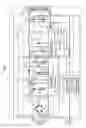 Fig. 05 - Light source lighting device including a constant-current supply that is connected to a light source and supplies a constant current of a substantially constant magnitude to the light source, and luminaire