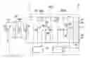 Fig. 01 - LIGHTING DEVICE AND LUMINAIRE