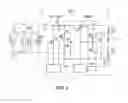 Fig. 02 - LIGHTING DEVICE AND LUMINAIRE