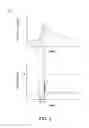 Fig. 03 - LIGHTING DEVICE AND LUMINAIRE