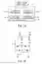 Fig. 04 - Light-mixing multichip package structure