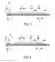 Fig. 06 - Light-mixing multichip package structure