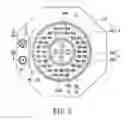 Fig. 07 - Light-mixing multichip package structure