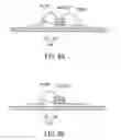 Fig. 10 - Light-mixing multichip package structure