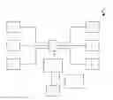 Fig. 01 - Lighting control system