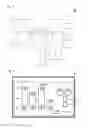Fig. 02 - Lighting control system