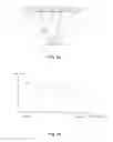 Fig. 03 - Laser instrument and method for adjusting the laser power