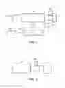 Fig. 02 - LIGHTING DEVICE AND LUMINAIRE
