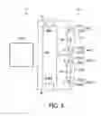 Fig. 04 - LIGHTING DEVICE AND LUMINAIRE