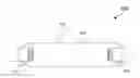 Fig. 01 - LOW-PRESSURE DISCHARGE LAMP