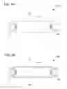 Fig. 02 - LOW-PRESSURE DISCHARGE LAMP