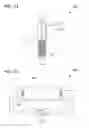 Fig. 05 - LOW-PRESSURE DISCHARGE LAMP