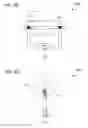 Fig. 06 - LOW-PRESSURE DISCHARGE LAMP