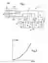 Fig. 02 - Variable damping circuit for a synchronous servomotor