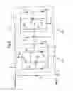Fig. 03 - Variable damping circuit for a synchronous servomotor