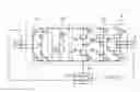 Fig. 01 - Motor and drive system provided therewith