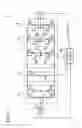 Fig. 02 - Motor and drive system provided therewith