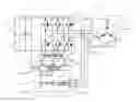 Fig. 01 - METHOD FOR DETECTING DETERIORATION OF PERMANENT MAGNET IN ELECTRIC MOTOR AND SYSTEM FOR THE METHOD