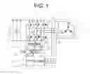 Fig. 02 - METHOD FOR DETECTING DETERIORATION OF PERMANENT MAGNET IN ELECTRIC MOTOR AND SYSTEM FOR THE METHOD