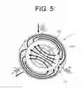 Fig. 06 - METHOD FOR DETECTING DETERIORATION OF PERMANENT MAGNET IN ELECTRIC MOTOR AND SYSTEM FOR THE METHOD