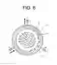 Fig. 07 - METHOD FOR DETECTING DETERIORATION OF PERMANENT MAGNET IN ELECTRIC MOTOR AND SYSTEM FOR THE METHOD