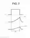 Fig. 08 - METHOD FOR DETECTING DETERIORATION OF PERMANENT MAGNET IN ELECTRIC MOTOR AND SYSTEM FOR THE METHOD