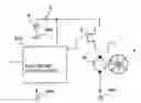 Fig. 01 - Control device for an electric motor