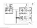 Fig. 01 - Actuator control system and actuator system