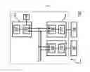 Fig. 02 - Actuator control system and actuator system