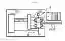 Fig. 04 - Actuator control system and actuator system