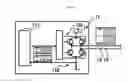 Fig. 06 - Actuator control system and actuator system