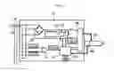 Fig. 07 - Actuator control system and actuator system