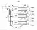 Fig. 08 - Actuator control system and actuator system