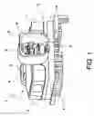 Fig. 02 - Voltage regulating device