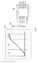 Fig. 03 - Method and Device for Generating a Variable Motion Profile for a Drive Unit of a Machine
