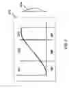 Fig. 04 - Method and Device for Generating a Variable Motion Profile for a Drive Unit of a Machine