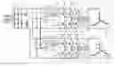 Fig. 01 - Electric motor system