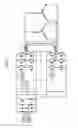 Fig. 08 - Electric motor system