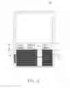 Fig. 03 - ELECTRONIC APPARATUS AND INFORMATION INPUT MODULE USING SOLAR CELL