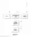 Fig. 02 - Rechargeable battery systems and rechargeable battery system operational methods