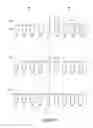 Fig. 09 - Rechargeable battery systems and rechargeable battery system operational methods