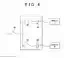 Fig. 05 - Electric power supply system and electric power supply method
