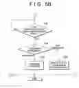 Fig. 07 - Electric power supply system and electric power supply method