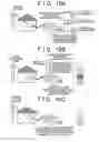Fig. 14 - Electric power supply system and electric power supply method