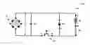 Fig. 01 - Charger
